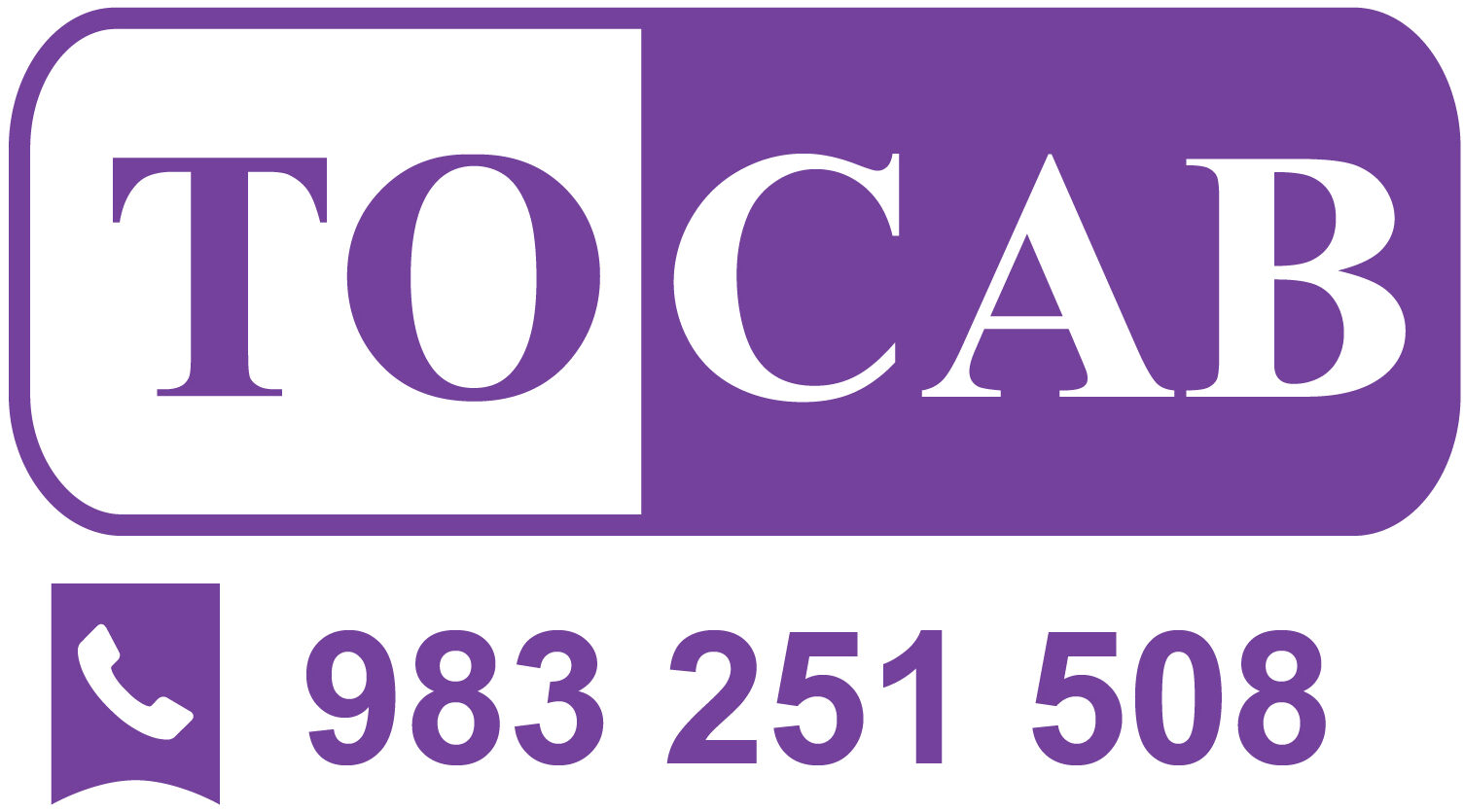 logo-telefono-08-08